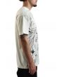 Anime Oversized T-Shirt 4