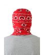 Bandana Ski Mask 2