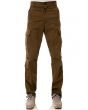 Prep Coterie Paratrooper Stars and Stripes Cargo Pants 2