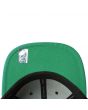 NHL Team Pin Snapback San Jose Sharks 5