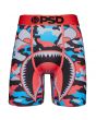 Warface Infrared Boxer Briefs 2