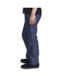 Mens 501 Original Shrink-To-Fit Jeans 2