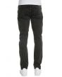 The Baxter Pants in Black 5
