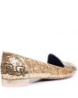 Irregular Choice Star Wars Collection: The Golden Droid 3