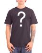 Mystery T-Shirt Combo 1
