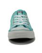 Converse for Women: CT Ox Mesange White Sneaker MESANGE/WHITE