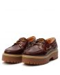 Stone Street Boat Shoe 3