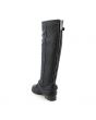 Women's Knee-High Boot Outlaw-81 2