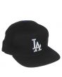 Los Angeles Dodgers Snapback 1