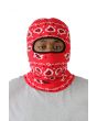 Bandana Ski Mask 1
