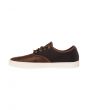 jslides ludlow sneaker