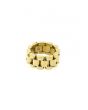 The Band Ring - Gold 1