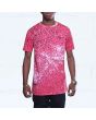 Normans Premium T Shirt Infrared 1