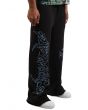 TOXIC WRATH WIDE LEG PANT 5