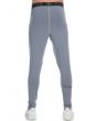 The Stone Basin Pants in Grey 5
