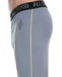 The Stone Basin Pants in Grey 4