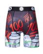 Warface Keep It 100 Boxer Briefs 4