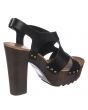 Women's Kallie-H Platform Sandal 2