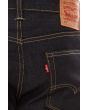 The 513 Slim Straight Fit Jeans in Clean Atmosphere