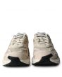 Velophasis SD Sneakers 6