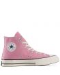 The Chuck Taylor All Star 70' in Chateau Rose 2
