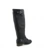 Women's Knee-High Boot Outlaw-81 5