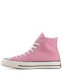 The Chuck Taylor All Star 70' in Chateau Rose 1