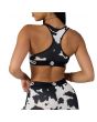 Cowgirl Sports Bra 4