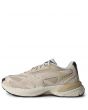 Velophasis SD Sneakers 1