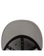 MLB San Diego Padres New Era Mesh Fresh 9FIFTY Snapback Hat 5