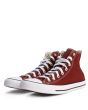 Chuck Taylor All Star 3