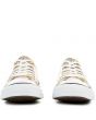 Unisex CTAS Metallic Canvas Sneaker 7