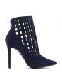 Women's Conjure High Heel Dress Shoe 2