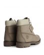 Premium 6-Inch Waterproof Boot 5
