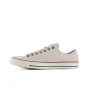 The Chuck Taylor All Star Sneaker in Parchment & Biscuit