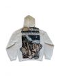 Stay Winning Champion Zip Up Hoodie 2