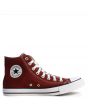 Chuck Taylor All Star 2