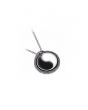 The Yin Yang Necklace 1