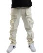 Murthy Cargo Pant 1