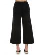 The Jazzy Pants in Black 3