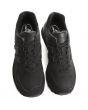 Men's Running Shoe 574 6