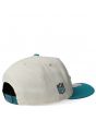 Miami Dolphins 9Fifty Snapback 3