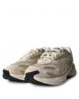 Velophasis SD Sneakers 3