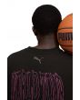 Lamelo Ball World Tour-nament T-Shirt 2