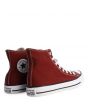 Chuck Taylor All Star 4