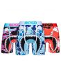Warface Essentials 3 PK Boxer Briefs 1