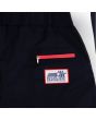 World Champs Pant Navy 4