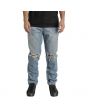 Men's 501 CT Denim Jeans