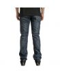 Men's 501 Straight Leg Denim Jeans 2