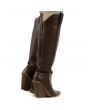 Encanted Western Boot 4